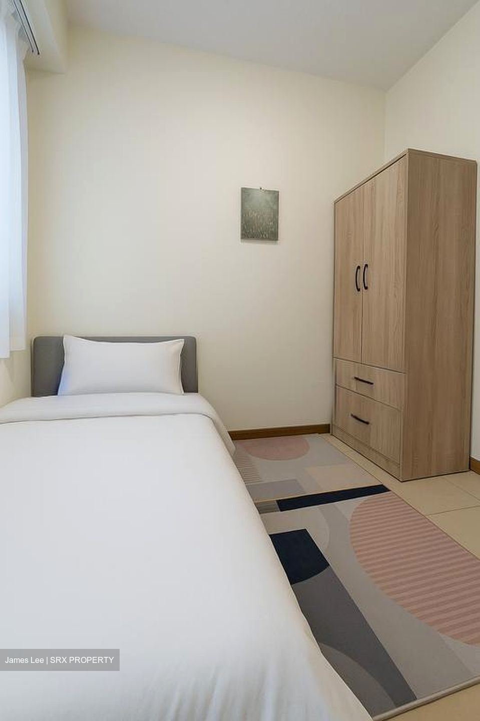 The Lakeshore (D22), Condominium #500045501